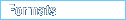 Formats