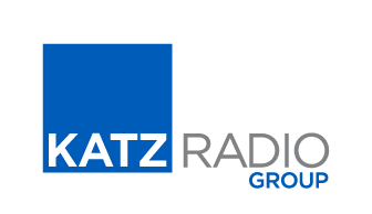 Katz Media Group