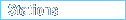 Stations